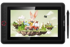 Tablet graficzny XP-Pen Artist 12 Pro