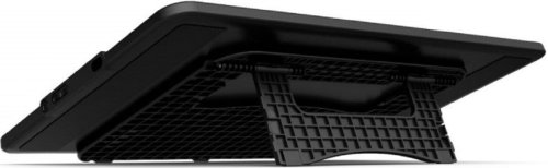 Tablet graficzny XP-Pen Artist 12 Pro