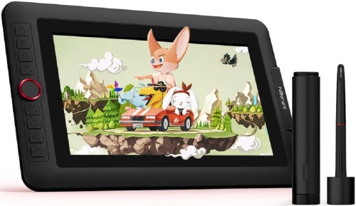 Tablet graficzny XP-Pen Artist 12 Pro