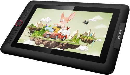 Tablet graficzny XP-Pen Artist 12 Pro