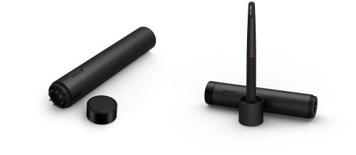 Tablet graficzny XP-Pen Artist 15,6 Pro