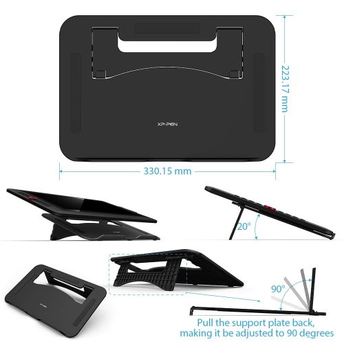 Tablet graficzny XP-Pen Artist 15,6 Pro