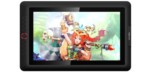 Tablet graficzny XP-Pen Artist 15,6 Pro