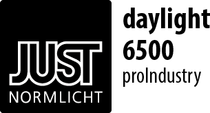 Logo_JUST-daylight-6500-proIndustry_WEB.png