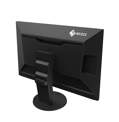 Monitor EIZO FlexScan EV2457-BK
