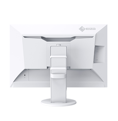 Monitor EIZO FlexScan EV2457-WT