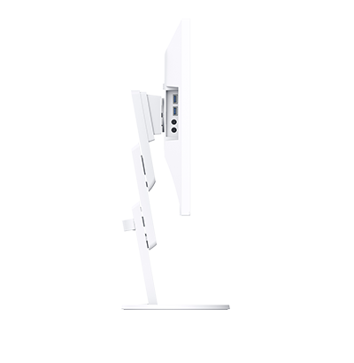 Monitor EIZO FlexScan EV2457-WT