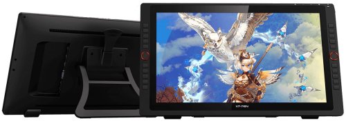 Tablet graficzny XP-Pen Artist 22R Pro