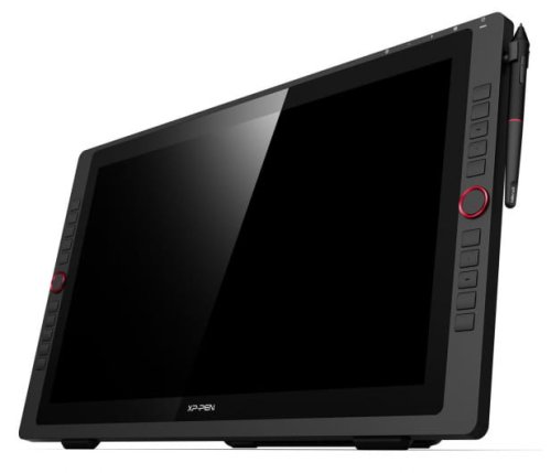 Tablet graficzny XP-Pen Artist 22R Pro