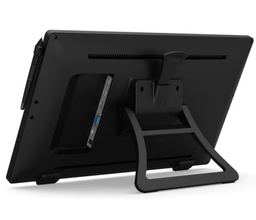 Tablet graficzny XP-Pen Artist 22R Pro