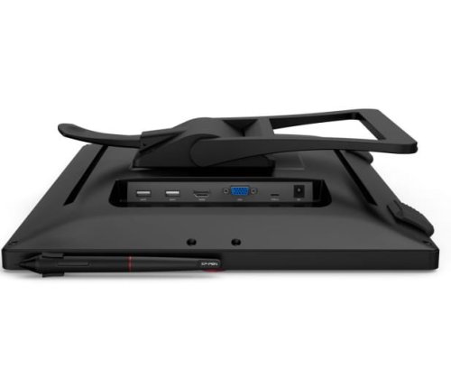 Tablet graficzny XP-Pen Artist 22R Pro