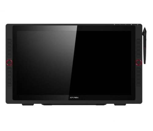 Tablet graficzny XP-Pen Artist 22R Pro