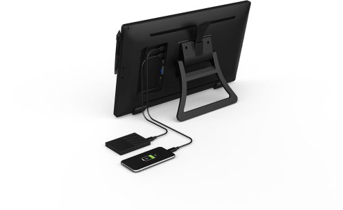 Tablet graficzny XP-Pen Artist 22R Pro