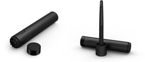Tablet graficzny XP-Pen Artist 22R Pro