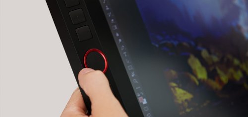 Tablet graficzny XP-Pen Artist 22R Pro