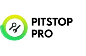 Enfocus PitStop Pro 2025.11 | Licencja wieczysta | PL/ENG | WIN/MAC
