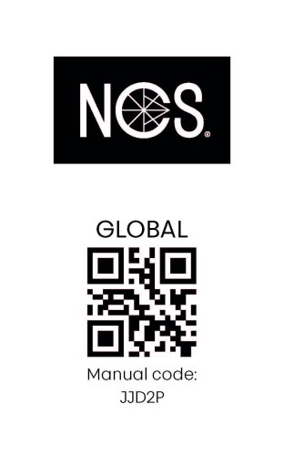 czytnik kolorów ncs