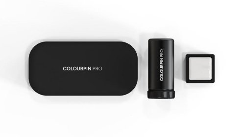 NCS Colourpin PRO