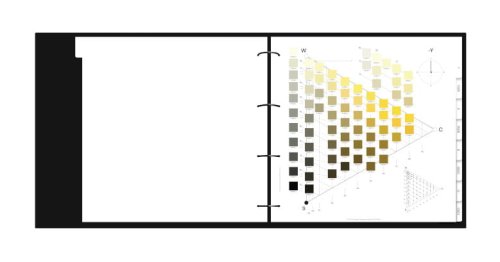wzornik NCS Atlas 2050