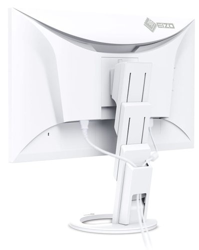 Monitor EIZO FlexScan EV2495