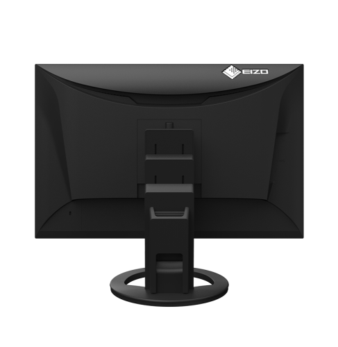 eizo monitory