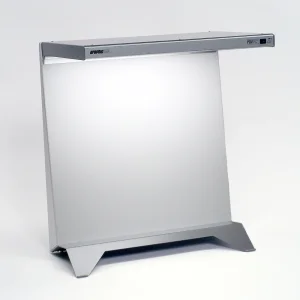 GTI PDV-2020e/LED Professional Desktop Viewer (60cm x 64cm)