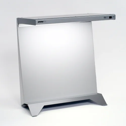 GTI PDV-2020e Professional Desktop Viewer