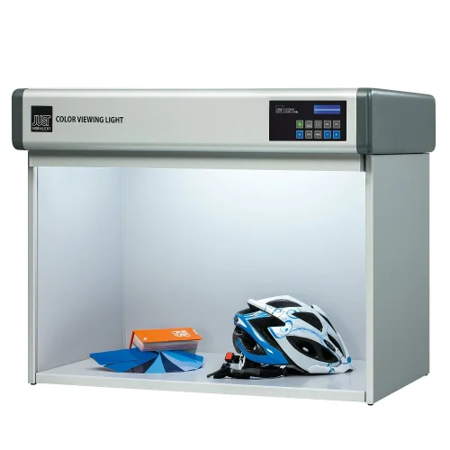 Just Normlicht Color Viewing Light Pro M