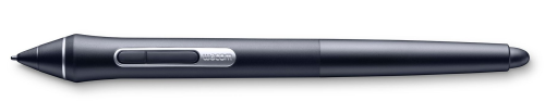Wacom Piórko Pro Pen 2