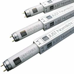 Świetlówka Just Normlicht daylight proIndustry 6500K - 18W