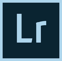 Adobe Lightroom Classic CC Win/Mac ENG