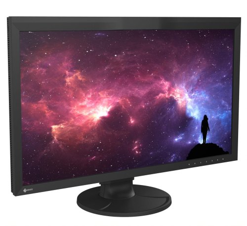 coloredge cg2700x 27 cali