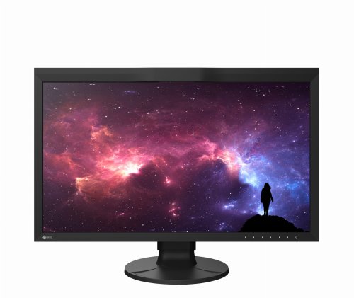 EIZO ColorEdge CG2700X