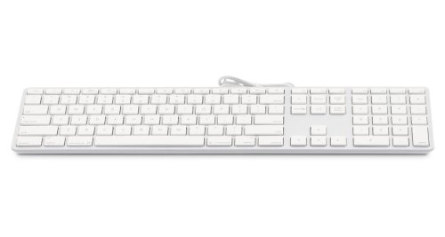 apple klawiatura