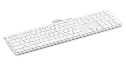 klawiatura apple