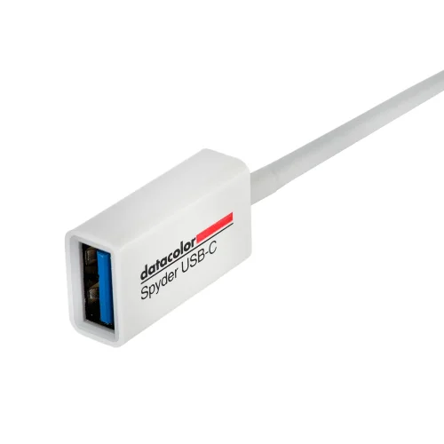 adapter usb-c na usb-a