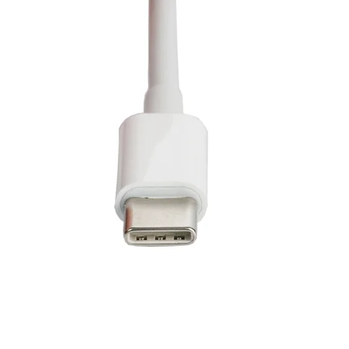 datacolor Spyder USB-C