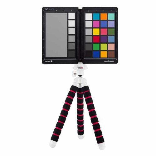datacolor Spyder Tripod Pro
