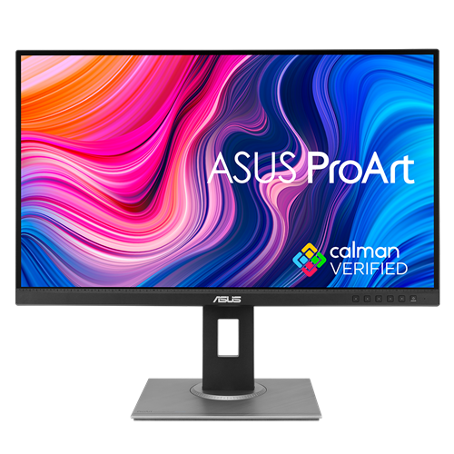 Monitor Asus ProArt PA278QV