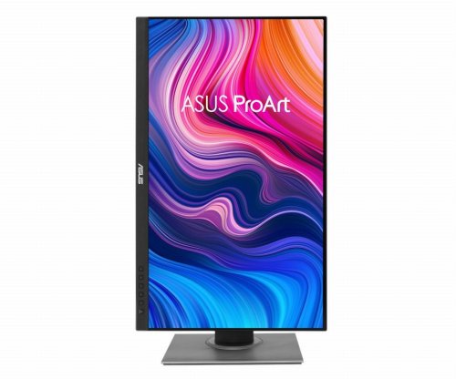Asus proart PA278QV