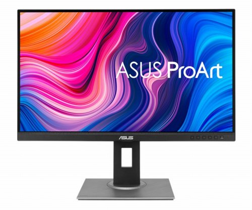 Monitor Asus PA278QV