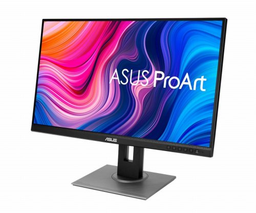Monitor Asus ProArt PA278QV