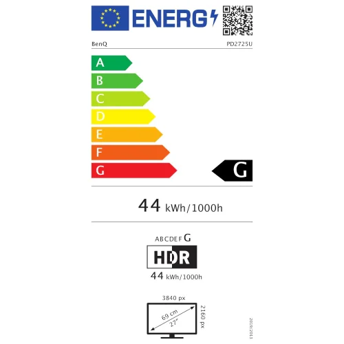 pd2725u-eu-energy.webp