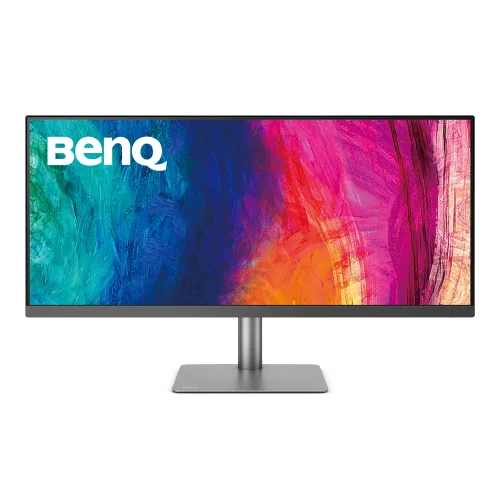 Monitor BENQ PD3420Q