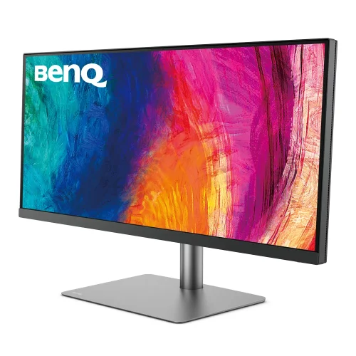 Monitor BENQ PD3420Q