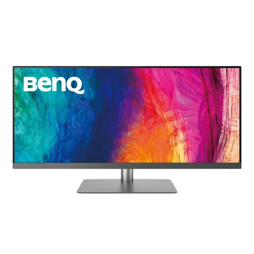 Monitor BENQ PD3420Q