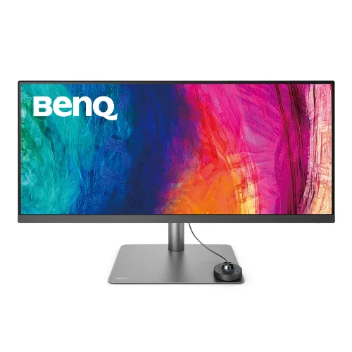 Monitor BENQ PD3420Q