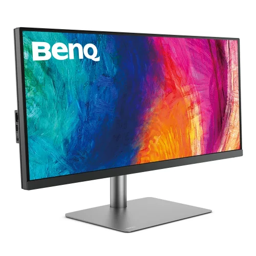 Monitor BENQ PD3420Q