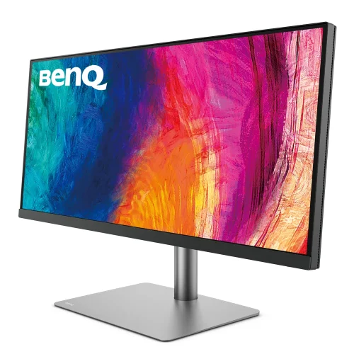 Monitor BENQ PD3420Q