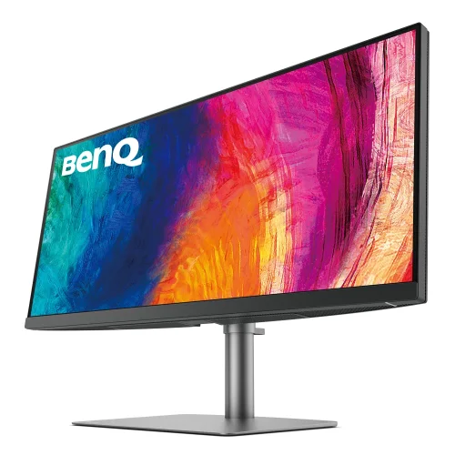 Monitor BENQ PD3420Q